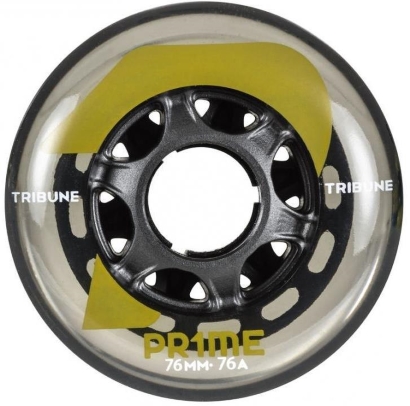 Pr1me Tribune 76A wheel