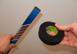 Comment-taper-le-manche-de-son-baton-de-hockey-1
